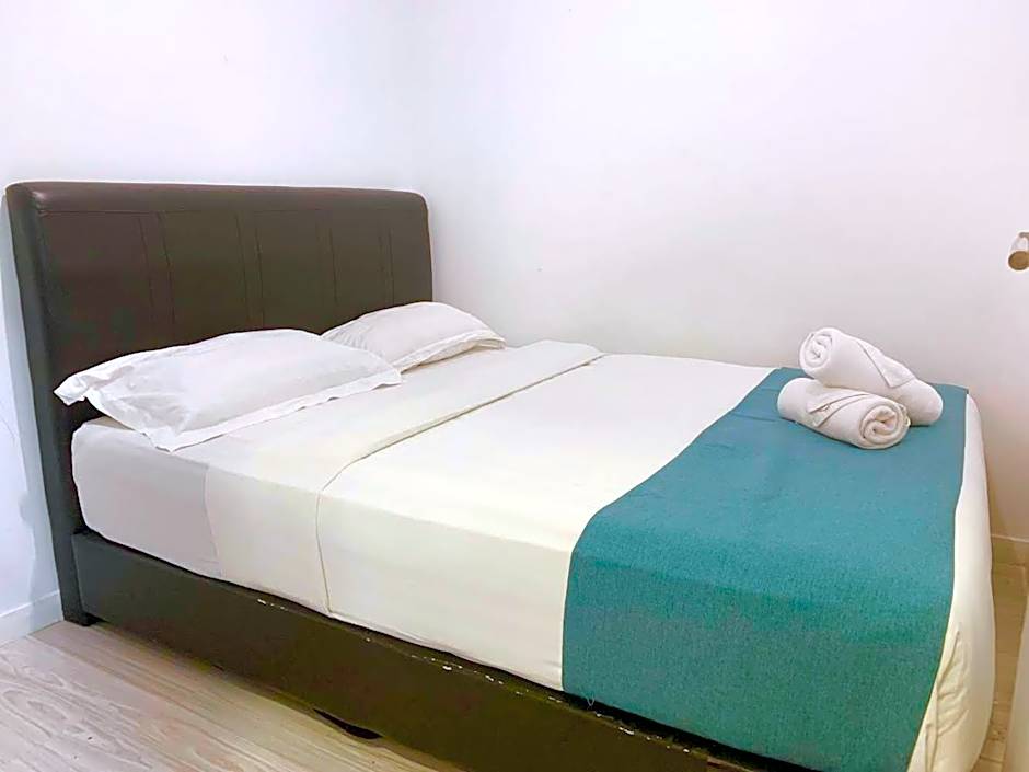 Sunset Seaview Vacation Condos Infinity Avenue