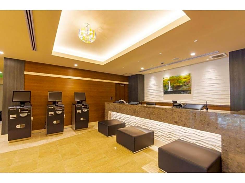 HOTEL LANTANA Naha Kokusai Street - Vacation STAY 65441v