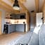 Apartamenty Zobacz Giewont Zakopane