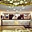 DoubleTree By Hilton Hotel Izmir - Alsancak