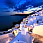Onar Villas Oia - Onar Hotels Collection