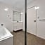 Aircabin - Wentworthville - 2 Beds Apt Free Park