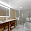 Best Western Plus Dryden Hotel & Conference Centre
