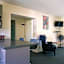 La Rochelle Motel