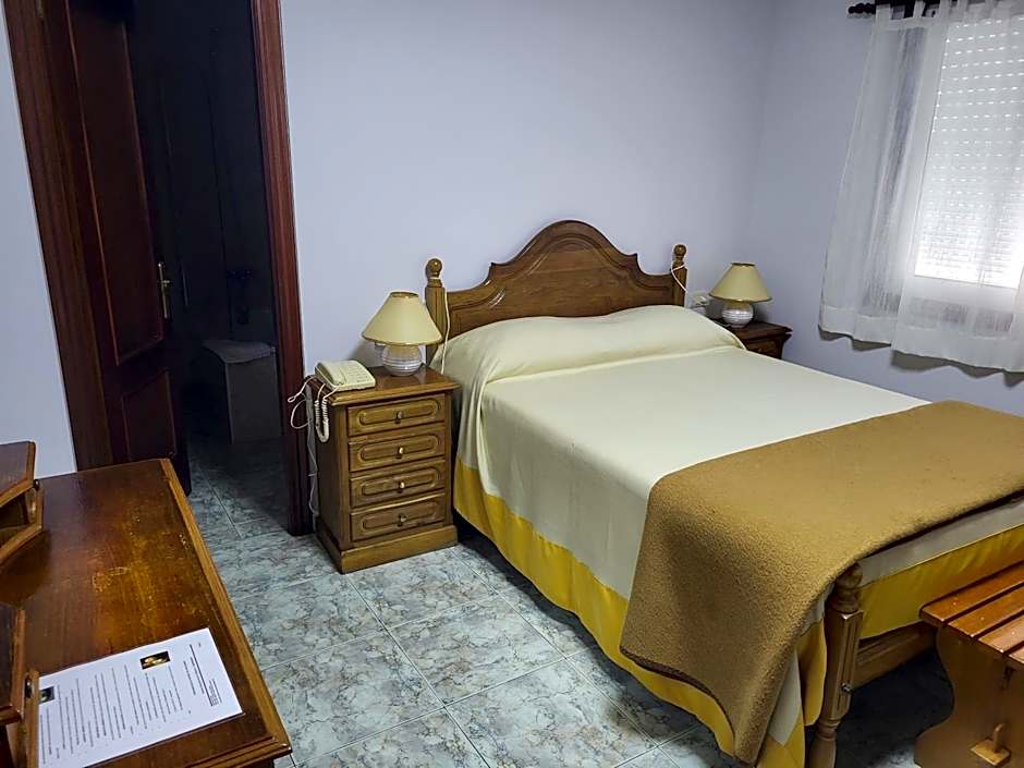 Hotel Vasco Da Gama