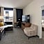 Residence Inn by Marriott Philadelphia Bala Cynwyd