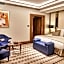 Grand Hotel Kempinski Riga
