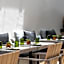 The Neela Boutique Hotel Stone Town