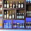 Prestige Hotel Suites Kampala
