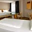 Amedia Dresden Elbpromenade, Trademark Collection by Wyndham