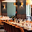 Rydges Latimer Christchurch Hotel