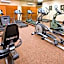 Holiday Inn Express Saltillo Zona Aeropuerto By IHG