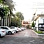 Hotel The Grand Chandiram
