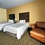 Days Inn & Suites by Wyndham Pasadena