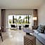 Hyatt Regency Grand Reserve Puerto Rico