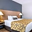 Baymont by Wyndham Kennesaw