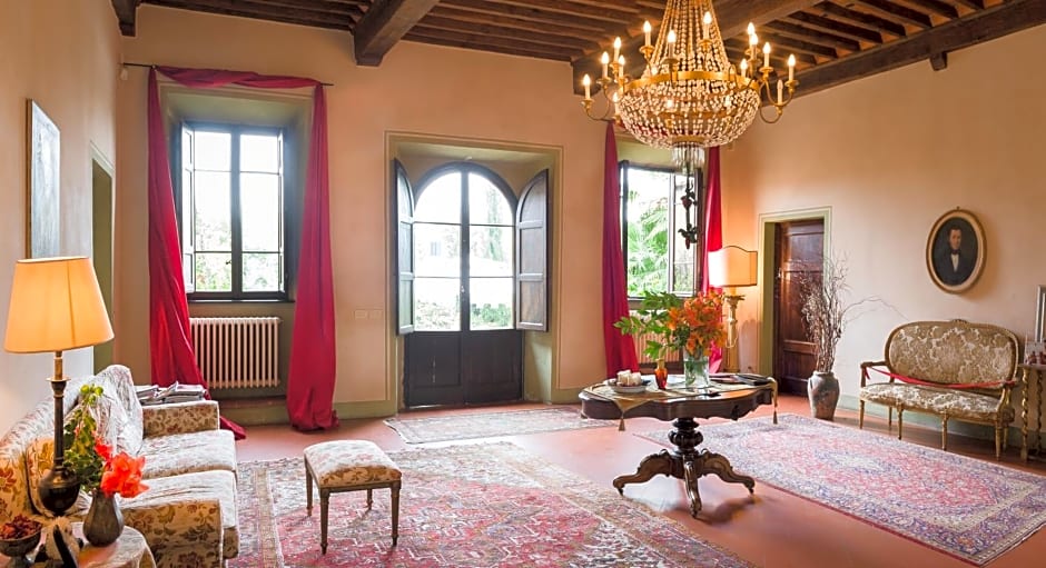 Casabiancalana Boutique