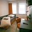 Apartments A7