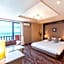 Hotel Luna Coast (Adult Only)