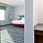 Hampton Inn By Hilton & Suites Santa Rosa Sonoma Wine Country