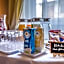 Hotel Emma Small Luxury Hotel
