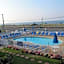 Colton Court Motor Inn