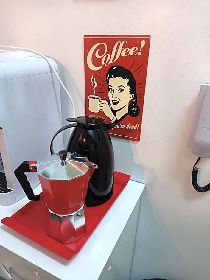 Apartamento Ponta Verde