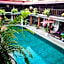 Ruean Thai Hotel