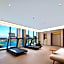 Ibis Haimen South Changjiang Rd Hotel