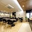 BON hotel