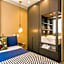 Hotel Regina