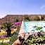 Masseria Palane