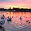 Holiday Haven Burrill Lake