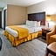 SureStay Hotel by Best Western Orange