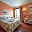 Hotel Vecchio Borgo