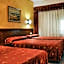 Hotel Aragón
