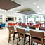 Holiday Inn Express & Suites Alachua - Gainesville Area By IHG