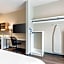 Extended Stay America Premier Suites - Harrisonburg