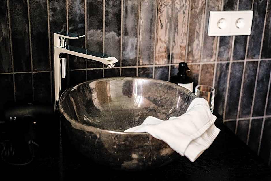 Hotel Gut Landscheid