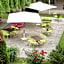 ibis Styles Nancy Centre Gare