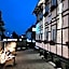 Pension Lavendel