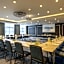 Hilton Dublin