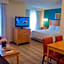 Residence Inn by Marriott Harrisburg Carlisle