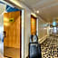 ibis budget Hotel Luzern City