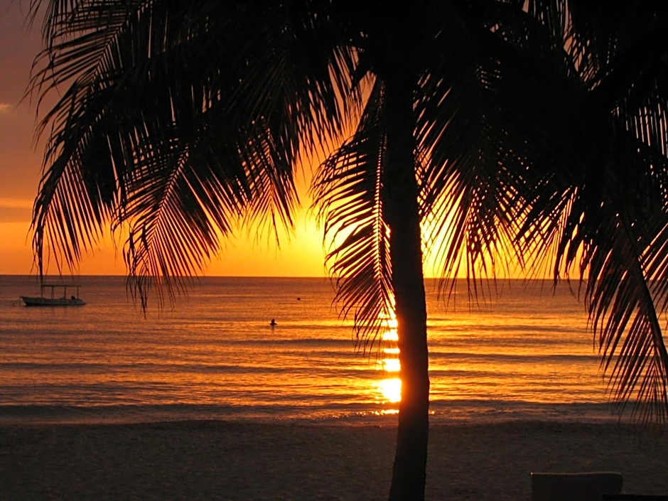 S Hotel Montego Bay - Luxury Boutique All-Inclusive Hotel