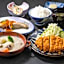 Tomakomai Hotel Sugita
