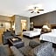 Homewood Suites By Hilton Southington