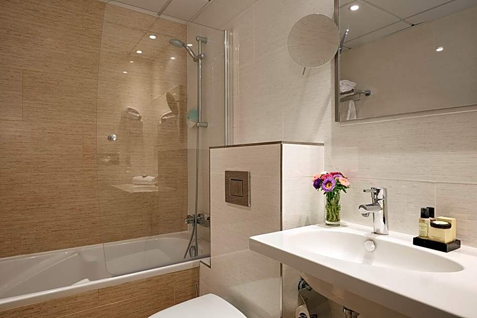 Alizé Grenelle Tour Eiffel