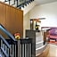 RedDoorz near Mall Boemi Kedaton 2 Lampung