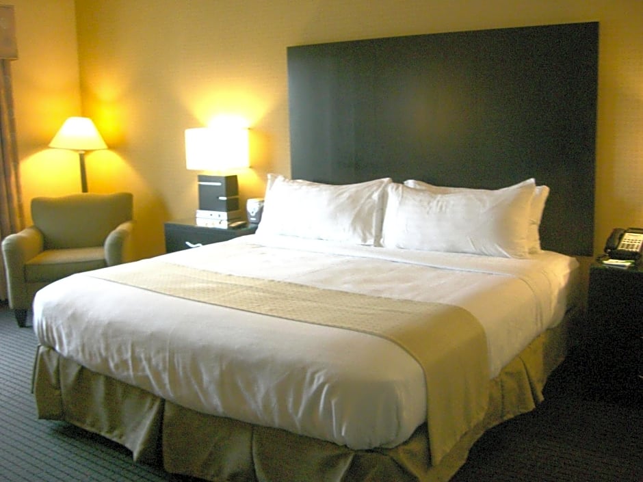 Holiday Inn St. Paul Northeast - Lake Elmo By IHG